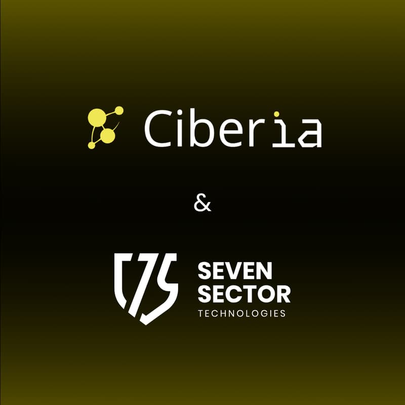 Cover Image for Webinar + Demo: Control total de rutas críticas con Google SecOps y XDRNet