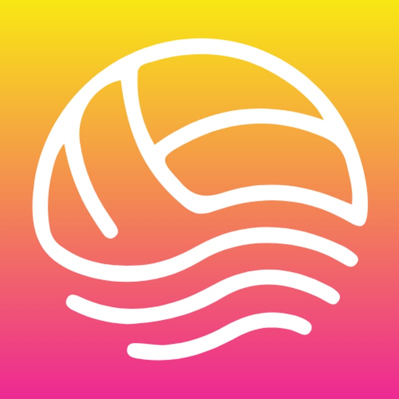 Cover Image for Bacalhau Bumpers - Intro to Beach Volley - Training Session (Coach: David)