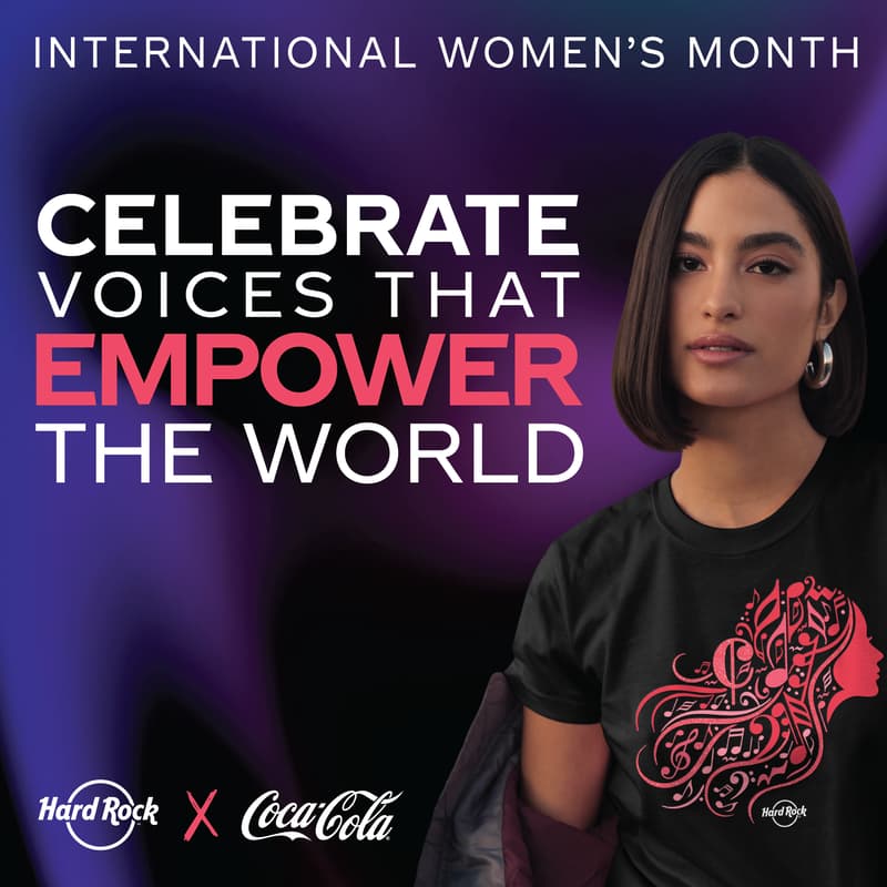 Cover Image for Bora Mulheres Talks