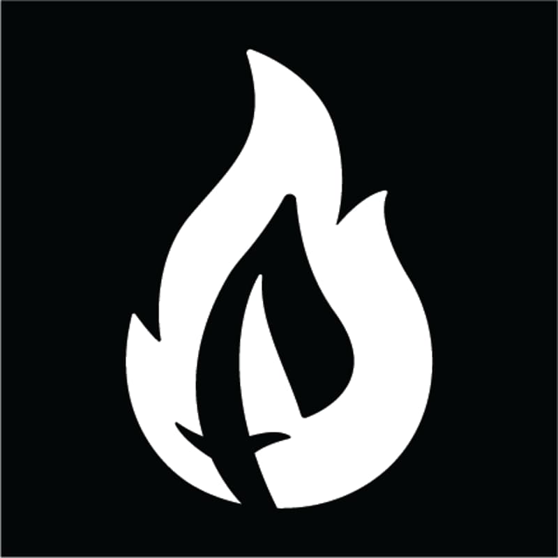 Cover Image for Fire Afterparty - Paris Blockchain Week