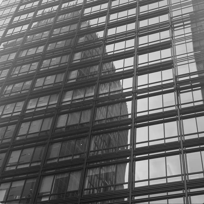 Cover Image for ML Reading #32: Modular LLM Fine-tuning