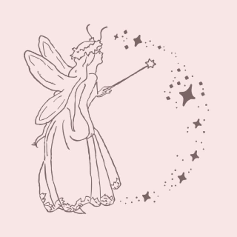 Cover Image for 🌟🧚‍♀️ Profoundly Silly Wisdom Club Seasonal Celebration - Late Summer