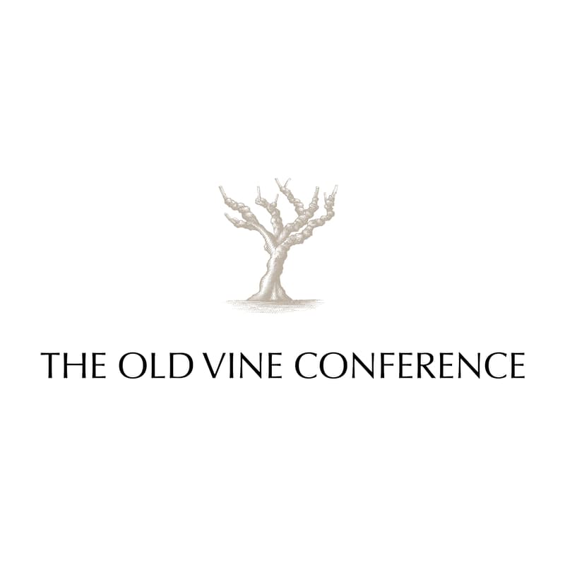 Cover Image for Martedì 14/04 | 14:30 - 14:50 | Old Vine Conference: Old Vines: risorsa per il futuro