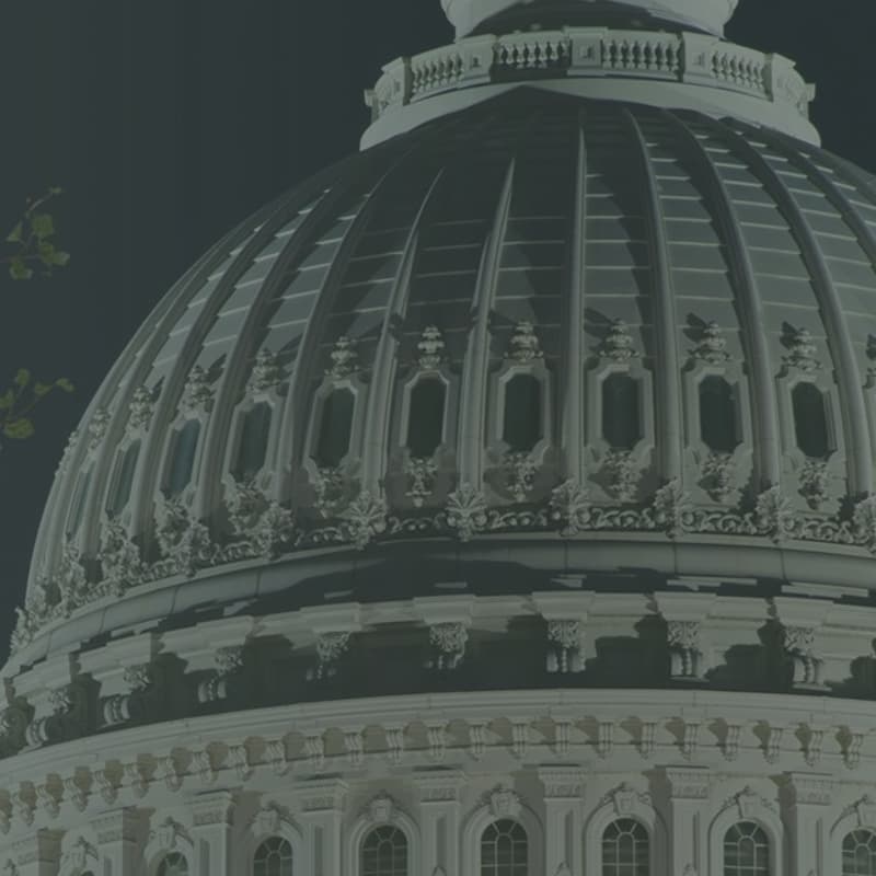 Cover Image for How Businesses Can Impact Change Panel + Lunch