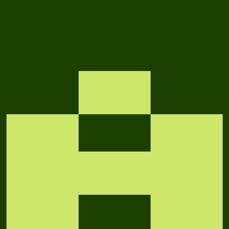 Cover Image for Capture Arcade (Men Edition)