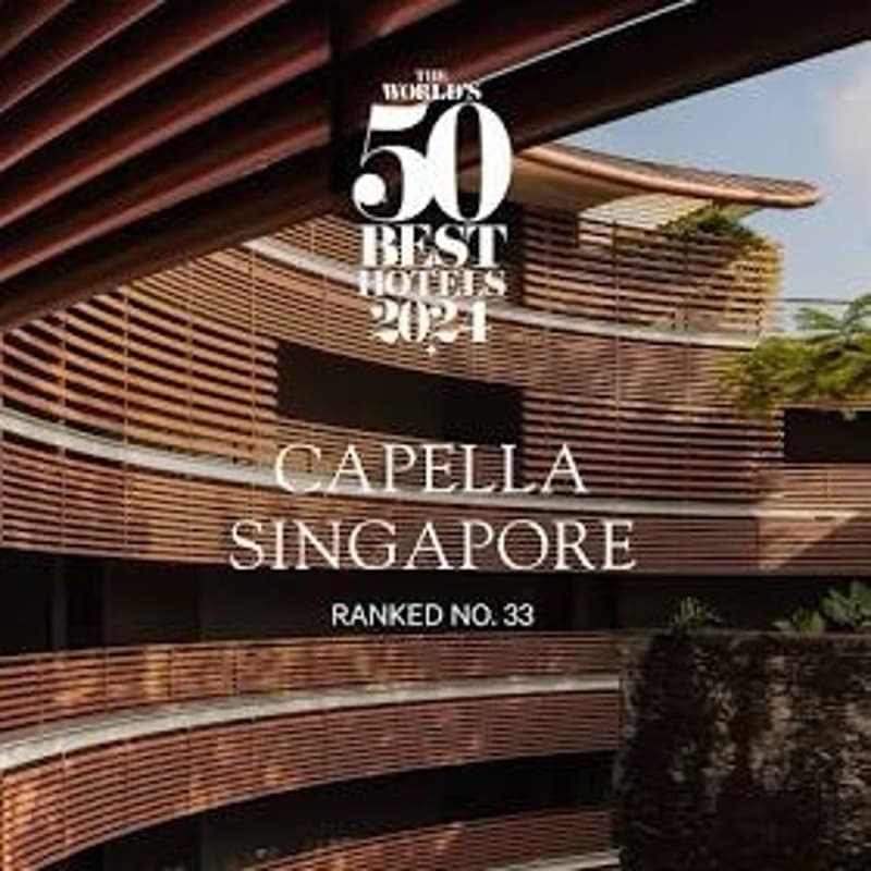 Cover Image for Chef’s Table Experience