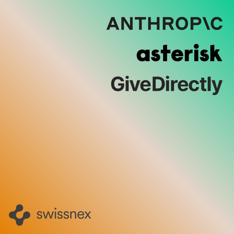 Cover Image for Why UBI Won't Save Us from AI (And What Might)