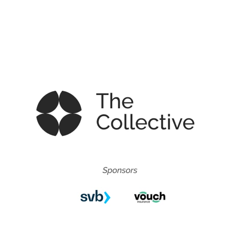 Cover Image for SF | Fintech Capital Dinner