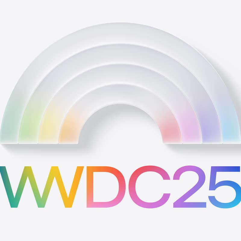 Cover Image for WWDC 25 Keynote Streaming