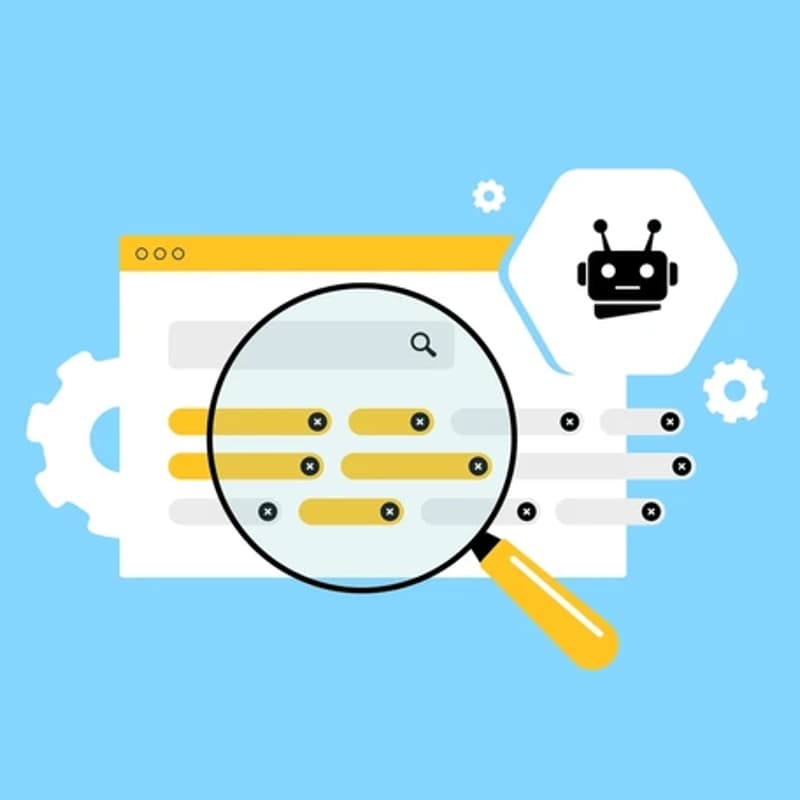 Cover Image for What evaluation frameworks exist for AI, and what's their rationale?