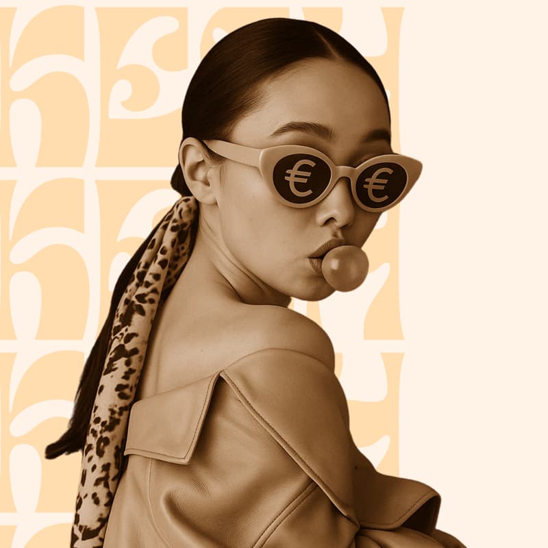 Cover Image for KESHTAG 2025