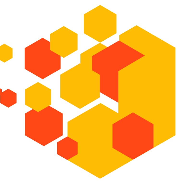 Cover Image for SCIENCE HIVE 2026