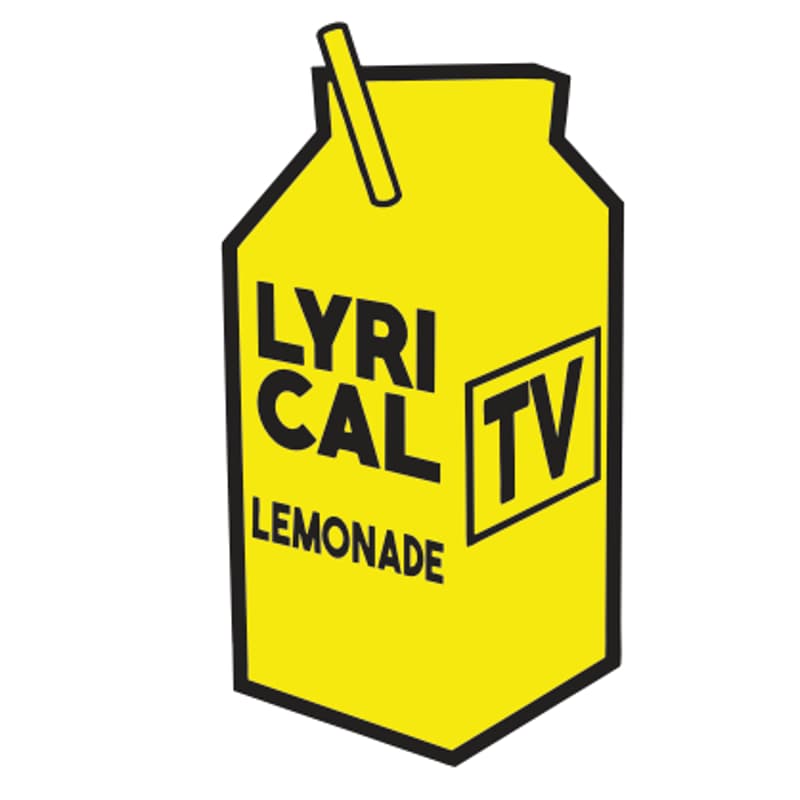 Cover Image for Lyrical Lemonade TV at SXSW 2026