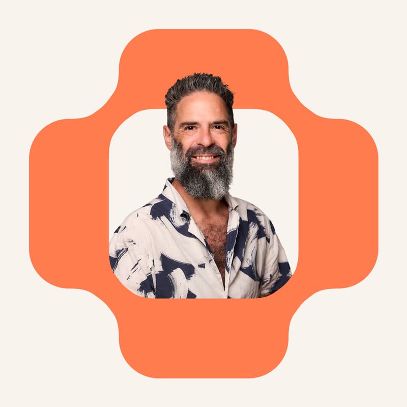 Cover Image for Money Tel Aviv