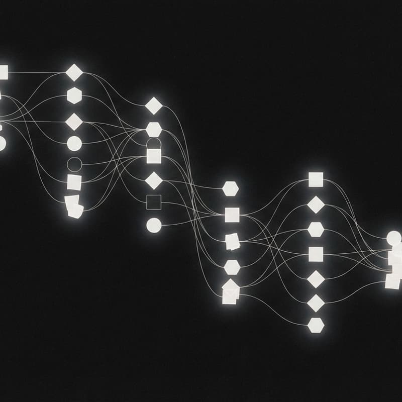 Cover Image for Project Development SFCW Breakfast