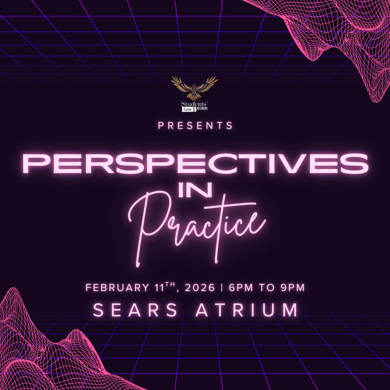 Cover Image for SLN Perspectives In Practice