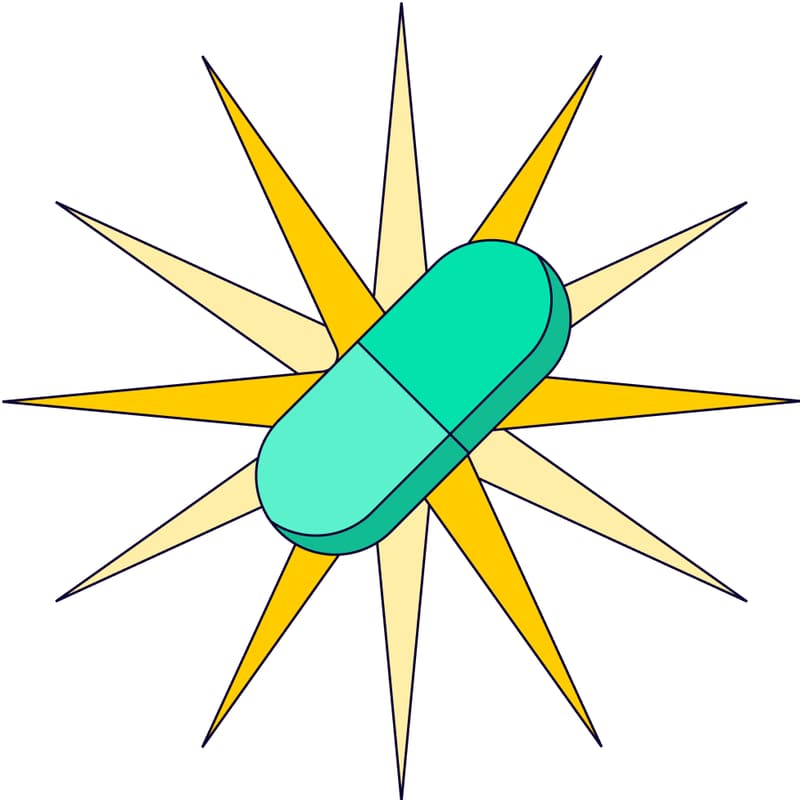Cover Image for Greenpill Network Monthly Community Call