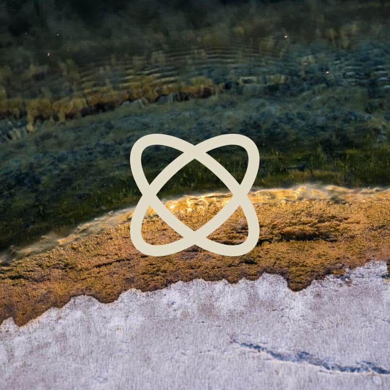 Cover Image for Johtaminen tekoälyn tuomassa muutoksessa