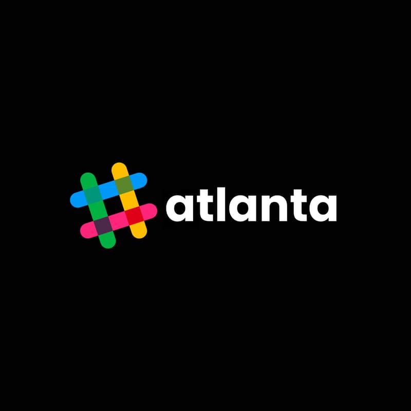 Cover Image for #mp Atlanta Meetup