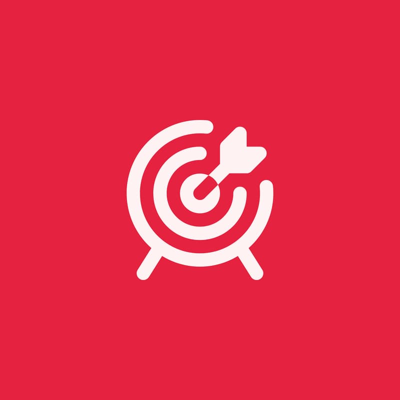 Cover Image for Stratégiai menedzsment két alkalmas tréning 2026.05.27. és 06.03.