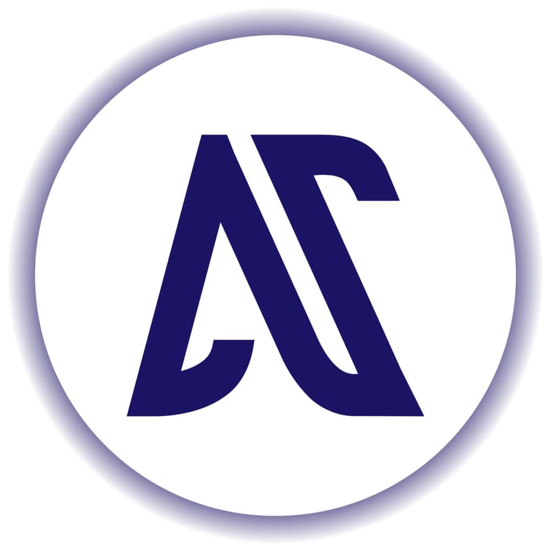 Cover Image for Demystifying Ignite Talks with Aspiring Speakers