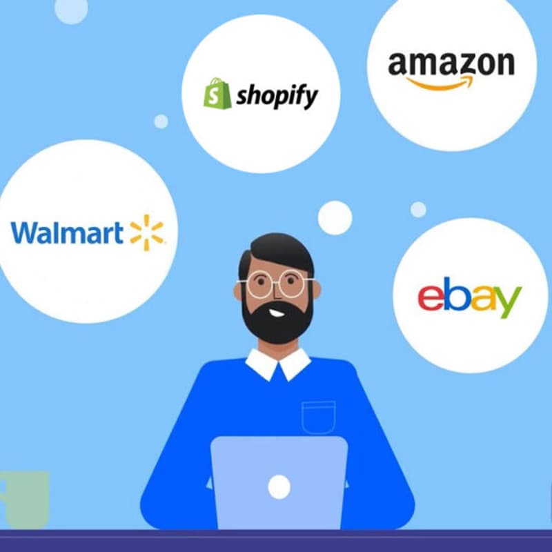 Cover Image for March NWA E-Commerce Meetup @ The Collaborative