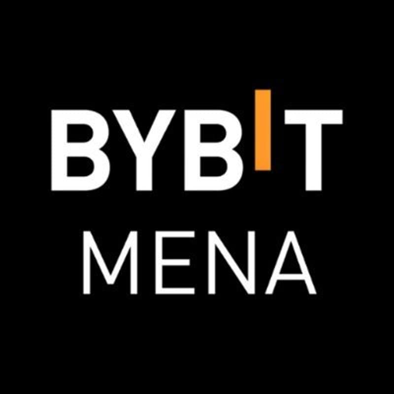Cover Image for Bybit in Morocco (Méknes City)