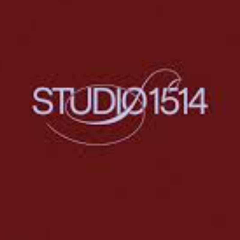 Cover Image for Gays Who Gammon