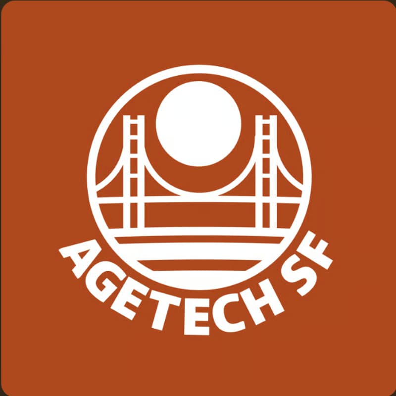 Cover Image for AgeTech SF Hackathon - Evening Mixer and Topic Reveal