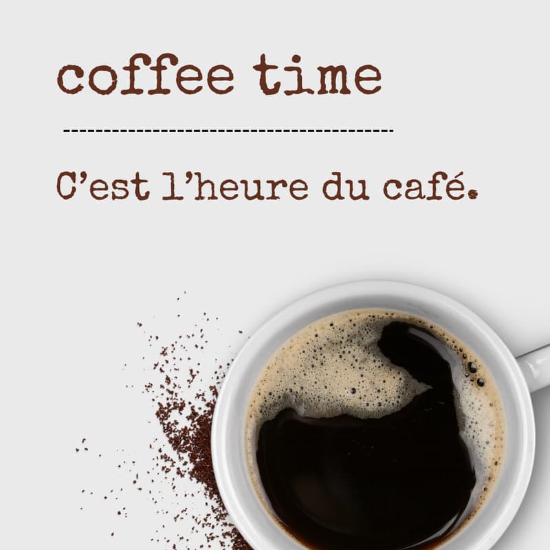 Cover Image for NS-FYN Coffee Chat | Club Café du RJFF-NE