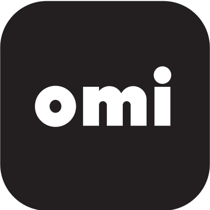 Cover Image for IndieClub Oct meeting with Omi Ai Demonstration