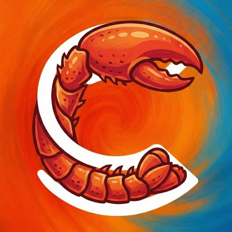 Cover Image for AI Education | The Breakdown: OpenClaw 🦞