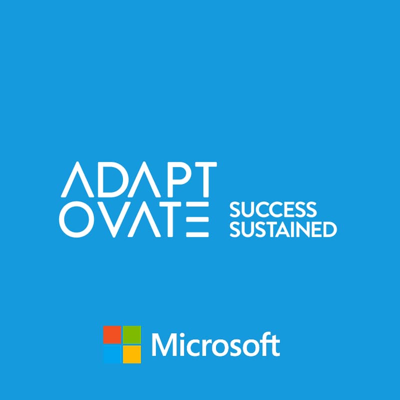 Cover Image for Process Prioritisation in Retail with Microsoft Copilot Event