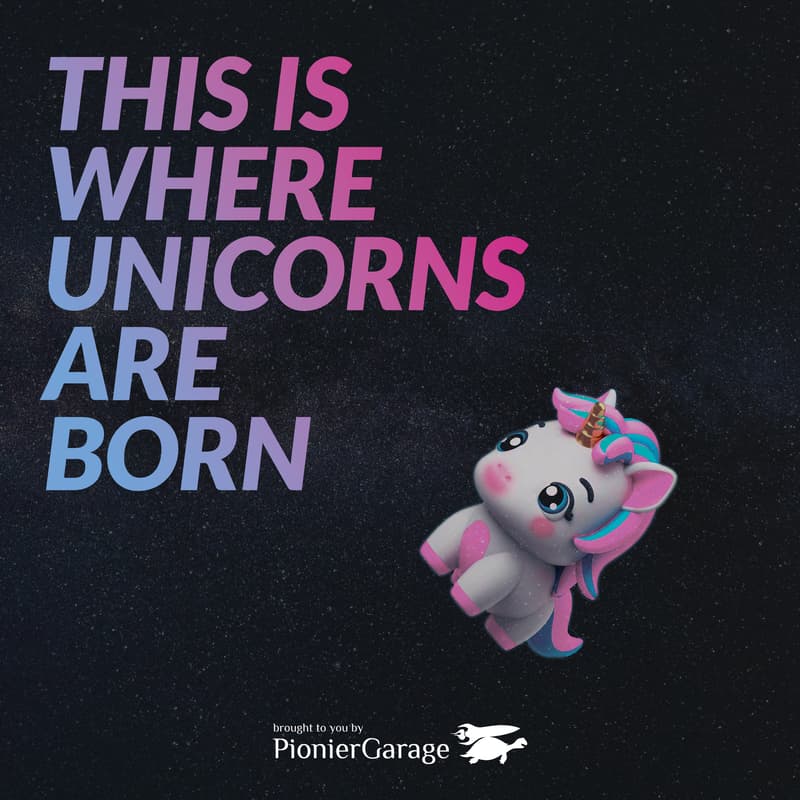 Cover Image for GROW FINAL