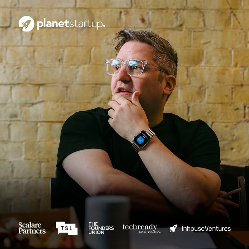 Cover Image for Start to Scale: Pricing to Scale and Grow Masterclass