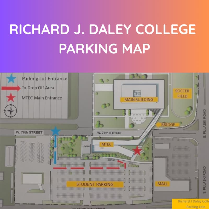 Cover Image for Chicago Southwest Economic Summit