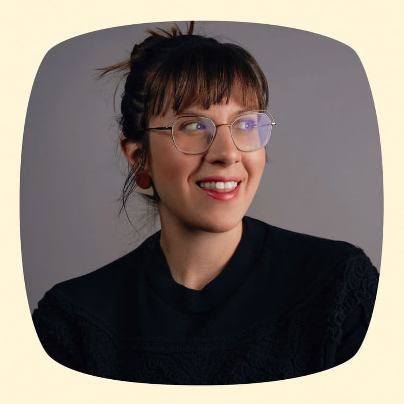 Cover Image for Imperfect Caregiving