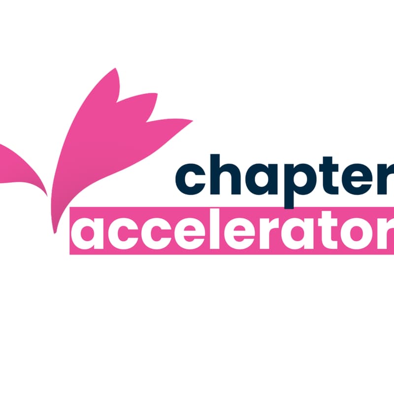 Cover Image for Closing the Loop: Honouring Growth and Celebrating Achivements