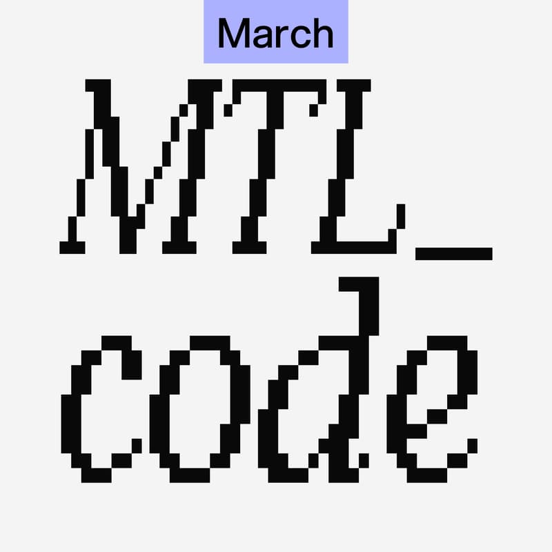 Cover Image for MTL_code