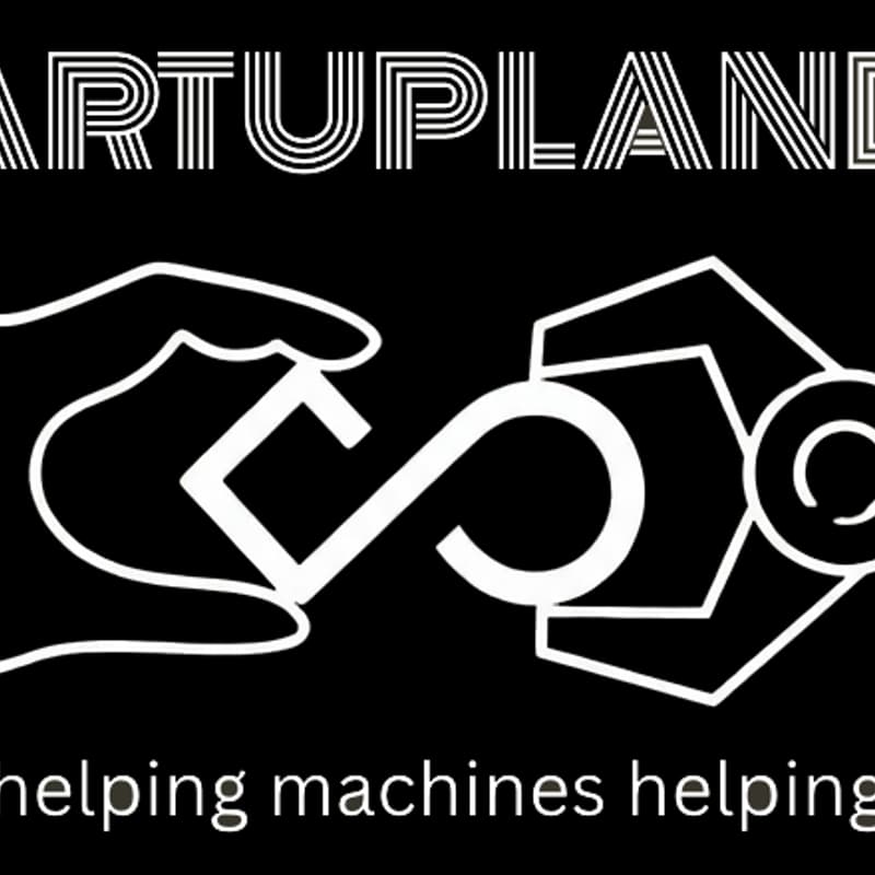 Cover Image for VibeCoding for Indie Entrepreneurs (live + happy hour)