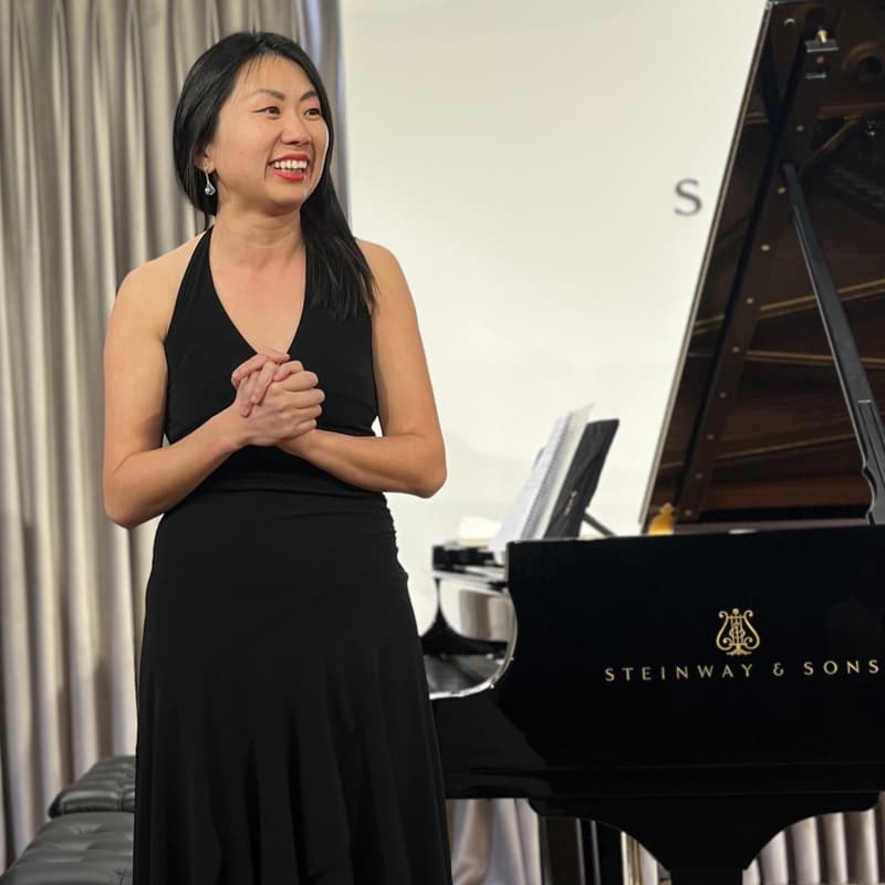 Cover Image for Pause & Play by Crescendo with Zen Movement 2.