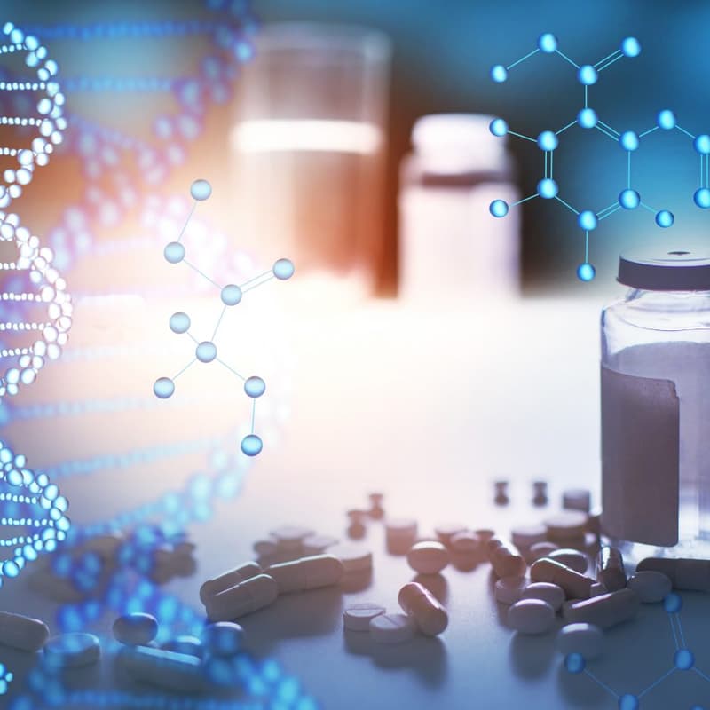 Cover Image for BIDC Speaker series with Sanofi