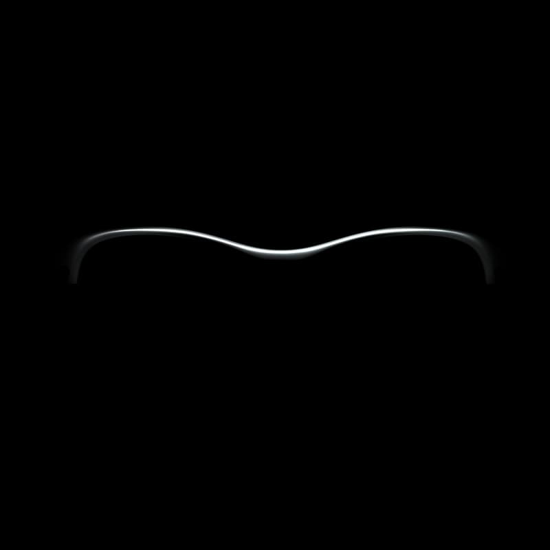 Cover Image for Unveil at Hillsborough: Wear Surprise