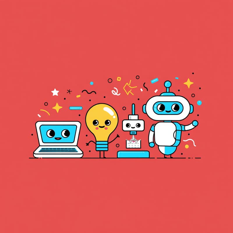 Cover Image for Startup Kids Club: Product Design Family Day at The Network School