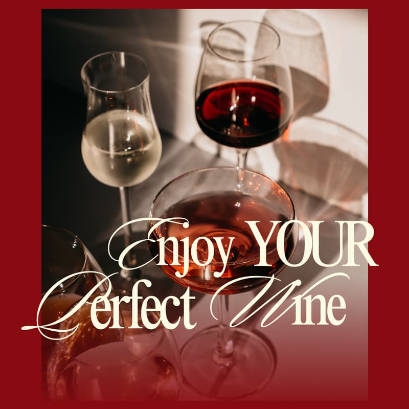 Cover Image for Frenchie Uncorked