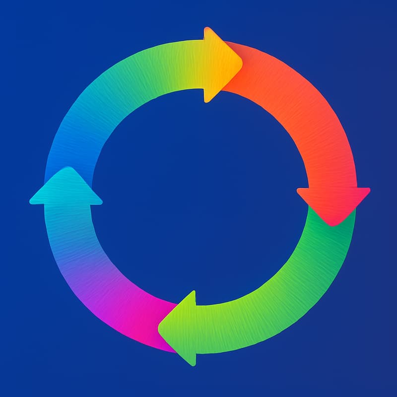 Cover Image for The Cycle of Task Design with Karl McGrath