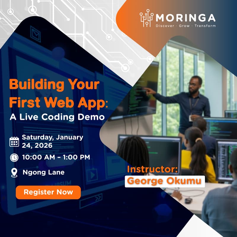 Cover Image for Encoding and the hidden world of text — ASCII, Unicode, UTF-8