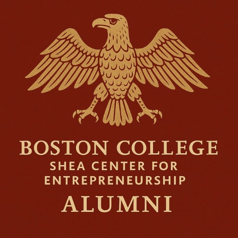 Cover Image for Shea Center: Builders, Investors, & Entrepreneurs -  Fall Mixer 2025