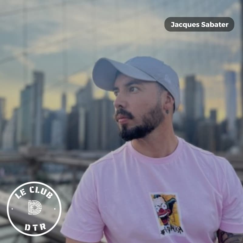 Cover Image for Quand tout s'arrête : comment se relever après un échec entrepreneurial