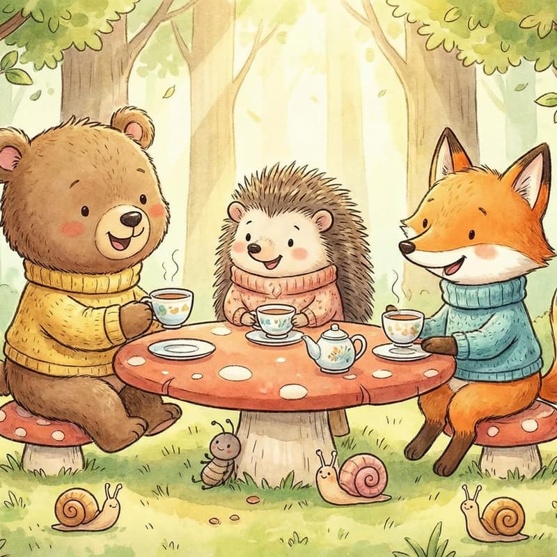 Cover Image for How to create stellar AI videos?